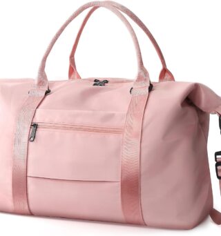 TOPBAG