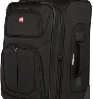 SwissGear