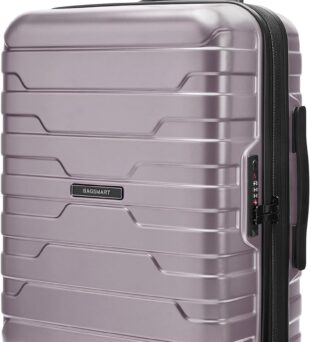 BAGSMART