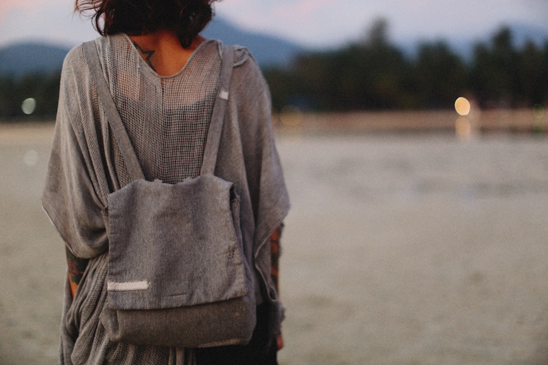 Best Sustainable Travel Goods for Eco-Conscious Travelers