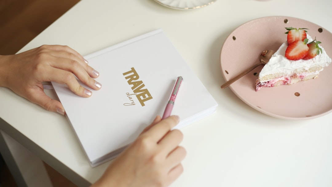 Ultimate Checklist of Travel Essentials You Can’t Forget