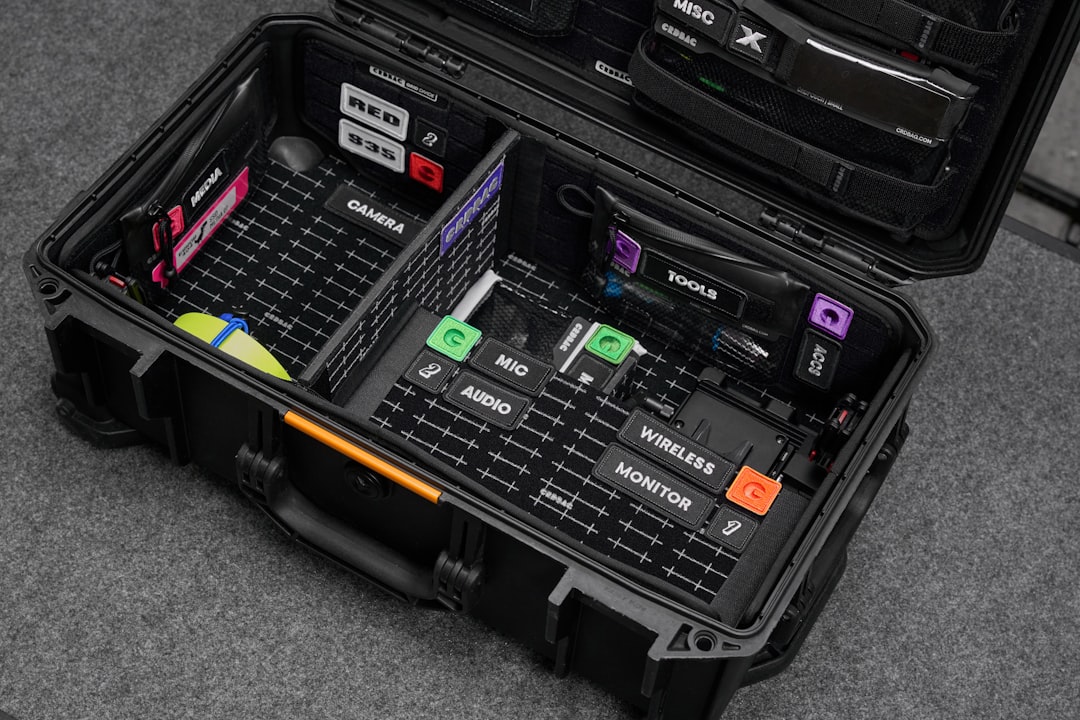 How to Select Quality Travel Products for Long Trips